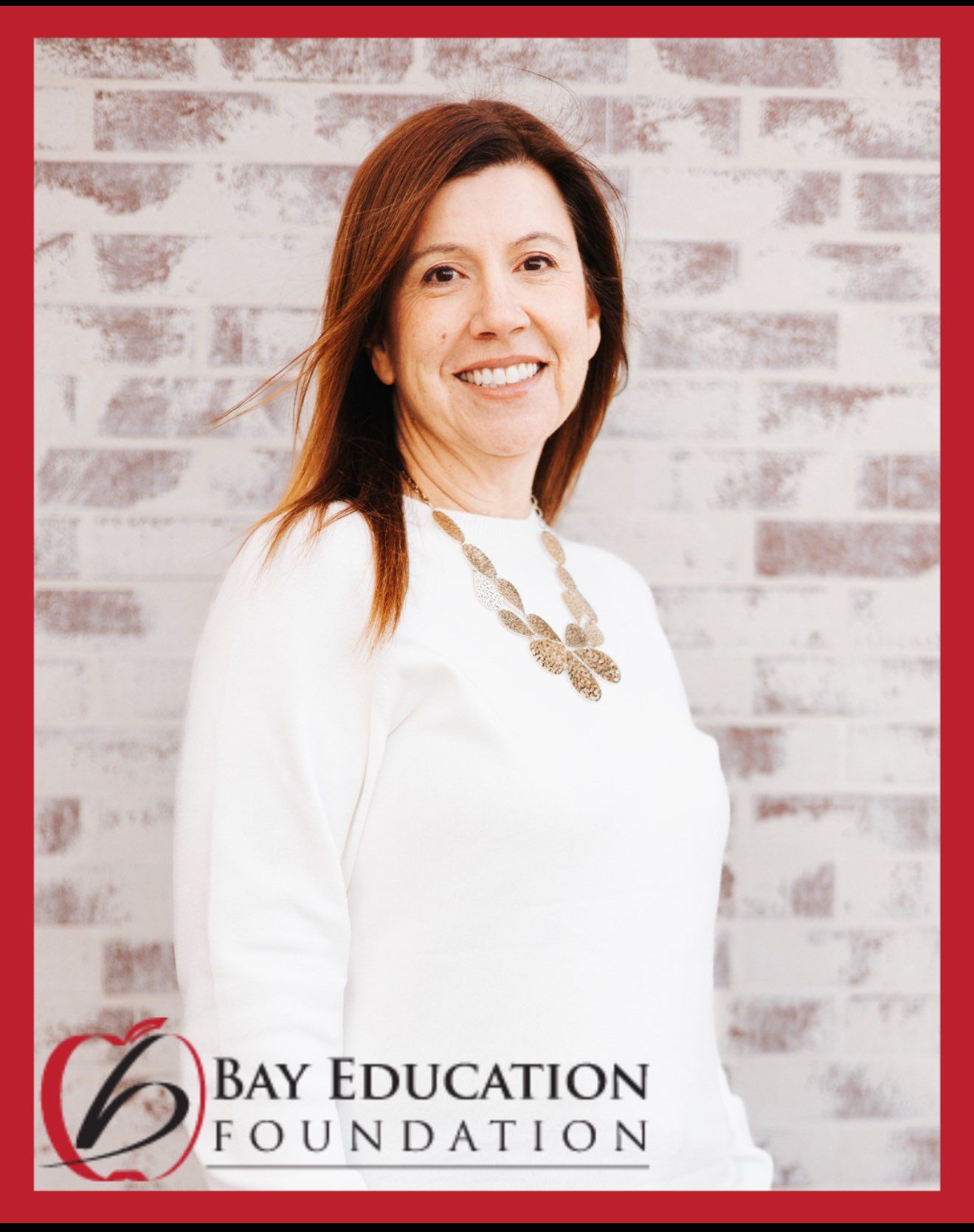 About acreativeendeavor. LLC