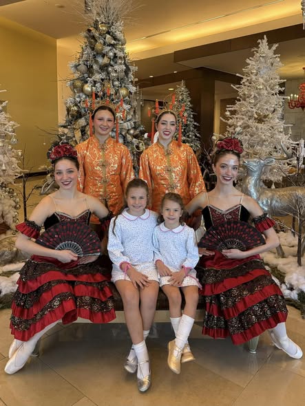 Board and governance practices