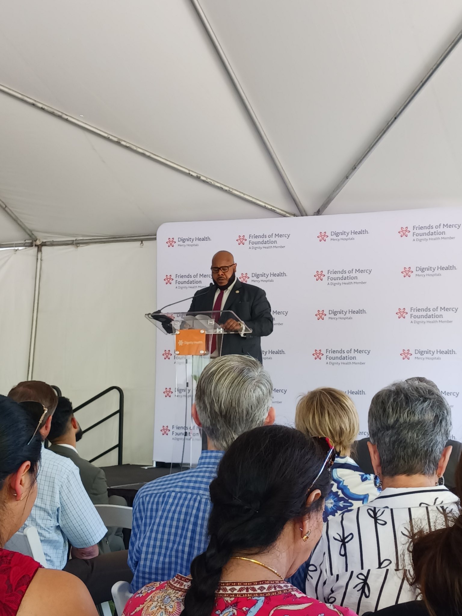 Housing activation and safe sites